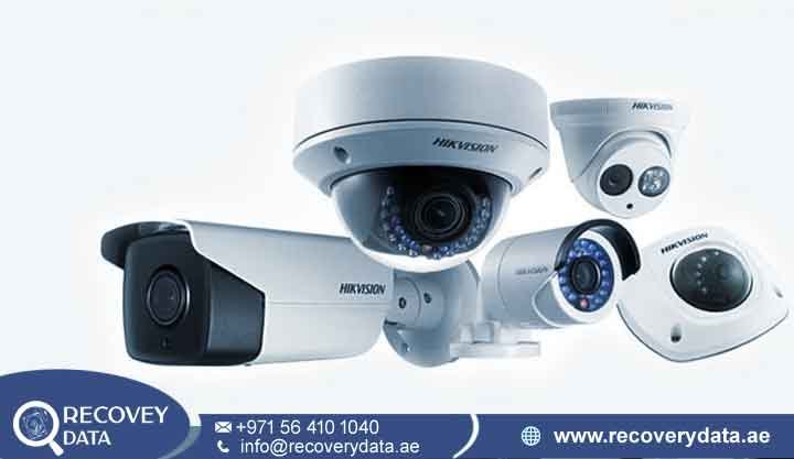 CCTV Footage Recovery in Al Barsha 2 Expert CCTV Footage Recovery in Al Barsha 2