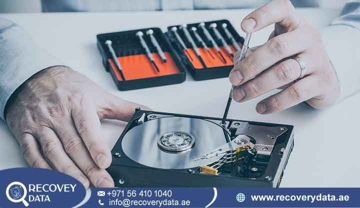 Data Recovery Deira Data Recovery Deira