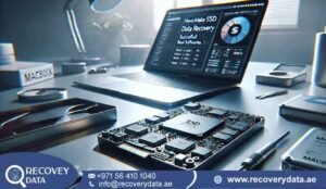 Mac Data Recovery Al Nahda Dubai