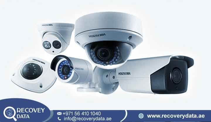 CCTV Data Recovery UAE CCTV Data Recovery UAE