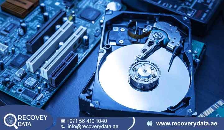 Same Day Data Recovery Downtown Dubai Same Day Data Recovery Downtown Dubai