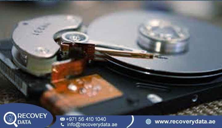 Hard Drive Recovery Mussafah Hard Drive Recovery Mussafah