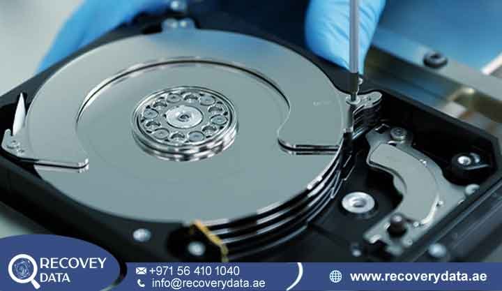 Microsoft Exchange Recovery UAE