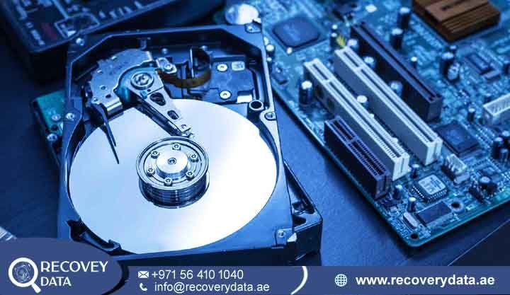 24/7 Data Recovery Downtown Dubai 24/7 Data Recovery Downtown Dubai