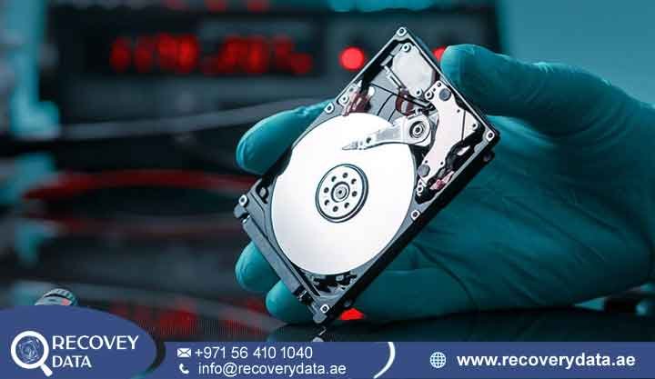 Same Day Data Recovery near Al Barsha 2 Same Day Data Recovery near Al Barsha 2