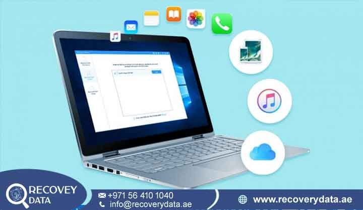 Mac SSD Recovery Dubai Mac SSD Recovery Dubai