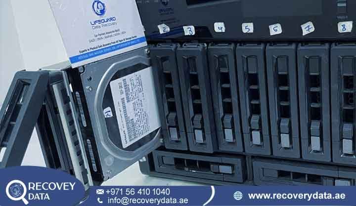 Server Data Recovery Abu Dhabi Server Data Recovery Abu Dhabi