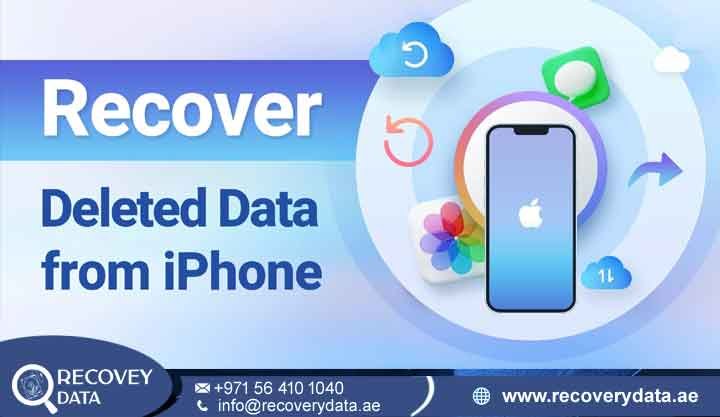 iPhone Data Recovery Downtown Dubai iPhone Data Recovery Downtown Dubai