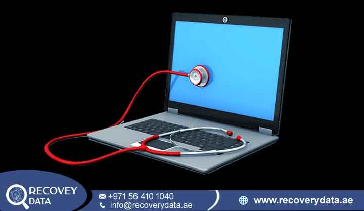 Laptop Data Recovery Dubai Marina Laptop Data Recovery Dubai Marina