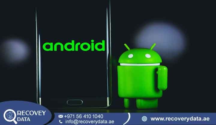 Android Data Recovery Al Barsha 3