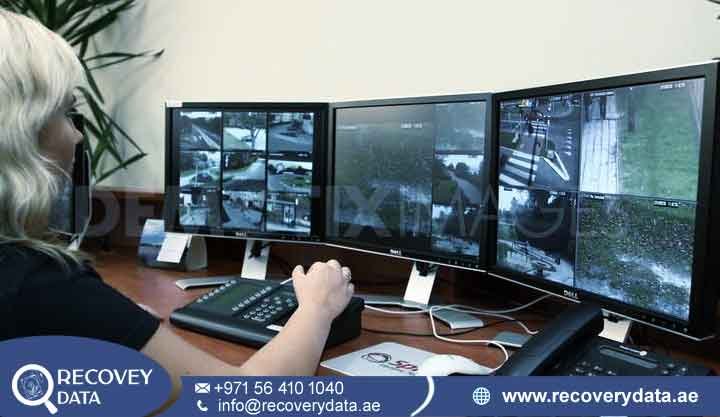 CCTV Footage Recovery in Al Barsha 3 CCTV Footage Recovery in Al Barsha 3