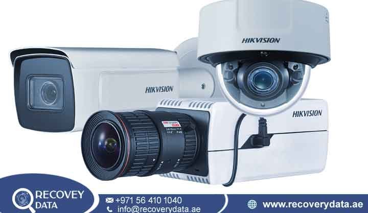 CCTV Recovery Rolla CCTV Recovery Rolla