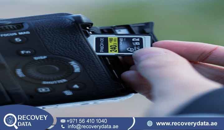 Camera Memory Card Recovery Dubai Camera Memory Card Recovery Dubai