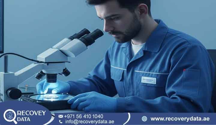 Data Recovery Al Barsha South Data Recovery Al Barsha South