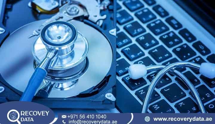 Data Recovery Al Nahda Sharjah Data Recovery Al Nahda Sharjah