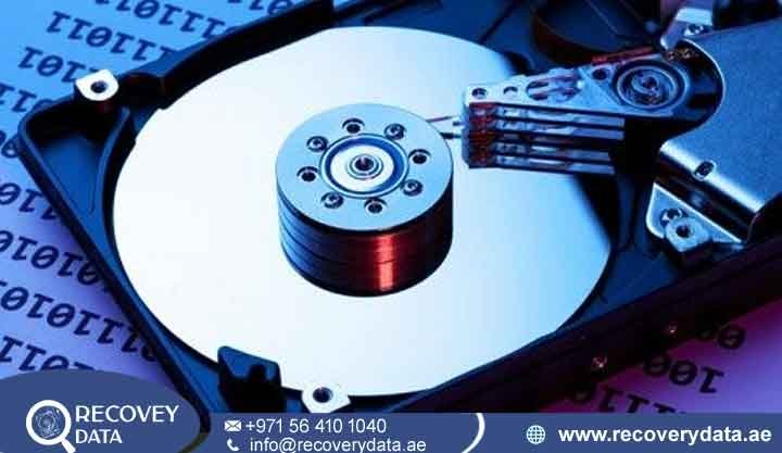 Data Recovery Bur Dubai Data Recovery Bur Dubai
