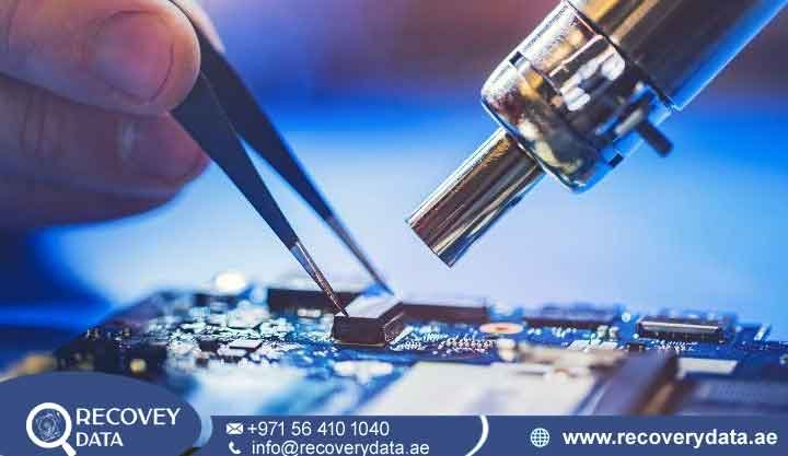 Data Recovery International City Data Recovery International City