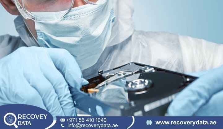 Data Recovery Sharjah Industrial Area Data Recovery Sharjah Industrial Area