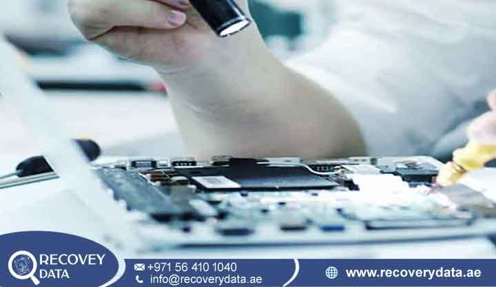 Data Recovery in Al Ain Data Recovery in Al Ain