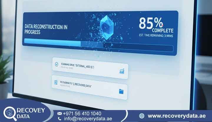 Deleted Files Recovery Dubai Deleted Files Recovery Dubai