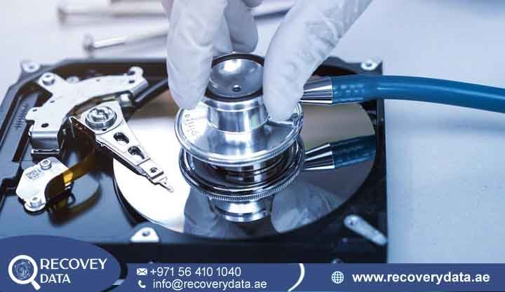 Emergency Data Recovery Al Ain Emergency Data Recovery Al Ain
