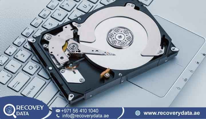 Hard Drive Recovery Al Ain Hard Drive Recovery Al Ain