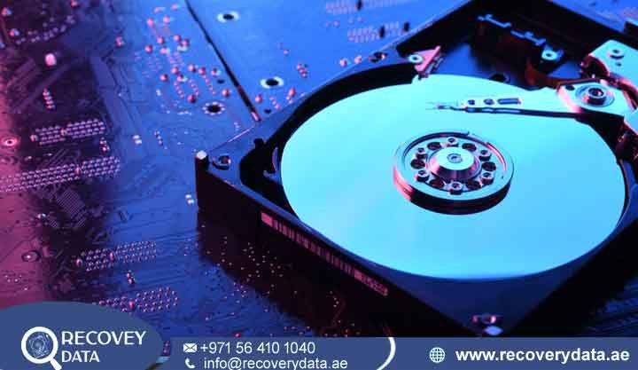 Hard Drive Recovery Al Nahda Sharjah Hard Drive Recovery Al Nahda Sharjah