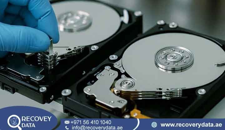 Hard Drive Recovery Bur Dubai Hard Drive Recovery Bur Dubai