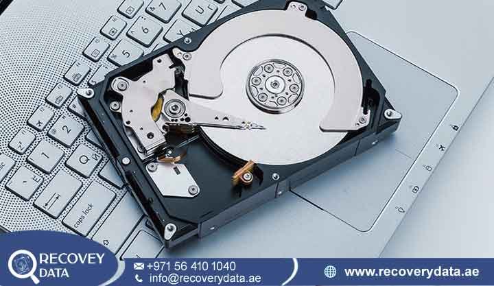 Hard Drive Recovery Mirdif