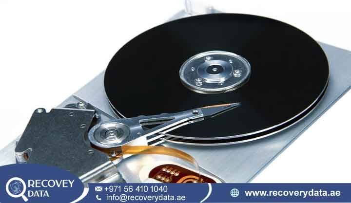 Hard Drive Recovery Sharjah Industrial Area Hard Drive Recovery Sharjah Industrial Area