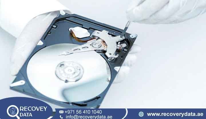 Hard Drive Recovery near Al Barsha 3 Hard Drive Recovery near Al Barsha 3