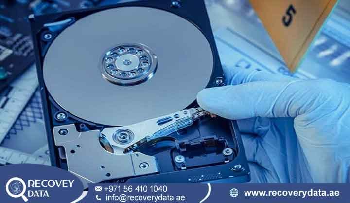 Hard Drive Recovery near Al Barsha South Hard Drive Recovery near Al Barsha South
