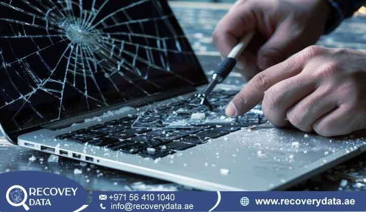 laptop data recovery al nahda dubai