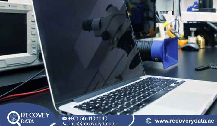 Laptop Data Recovery JLT Laptop Data Recovery JLT