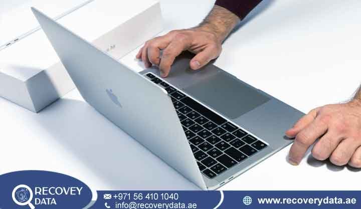 Mac Data Recovery Bur Dubai