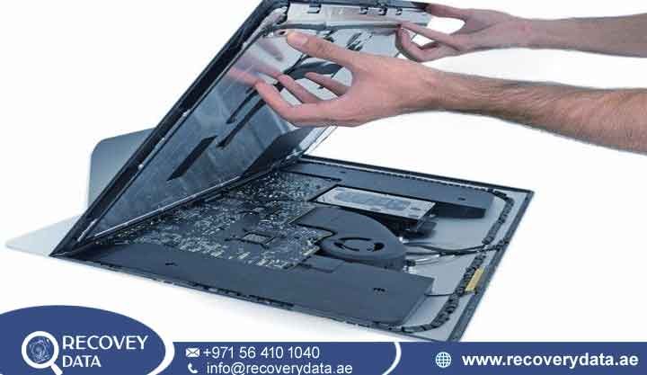 Mac Data Recovery Dubai Silicon Oasis Mac Data Recovery Dubai Silicon Oasis