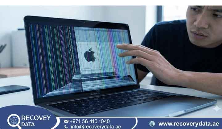 Mac Data Recovery JLT Mac Data Recovery JLT