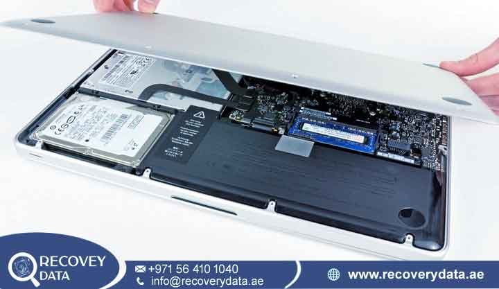 MacBook Data Recovery Al Barsha 3 MacBook Data Recovery Al Barsha 3