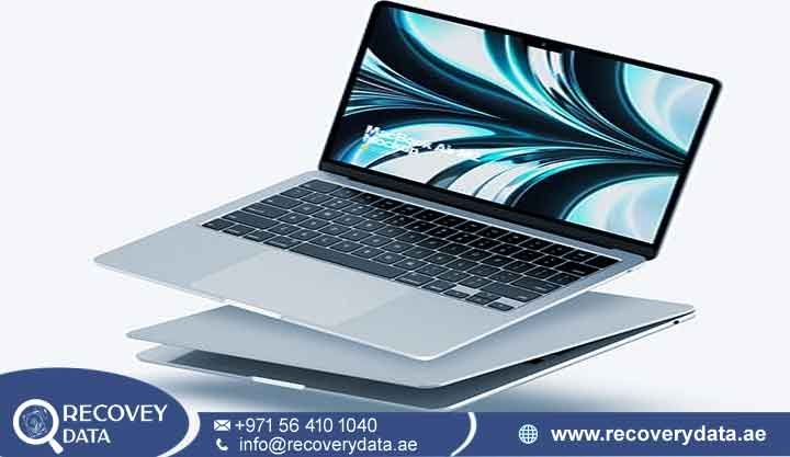 MacBook Data Recovery Al Barsha South