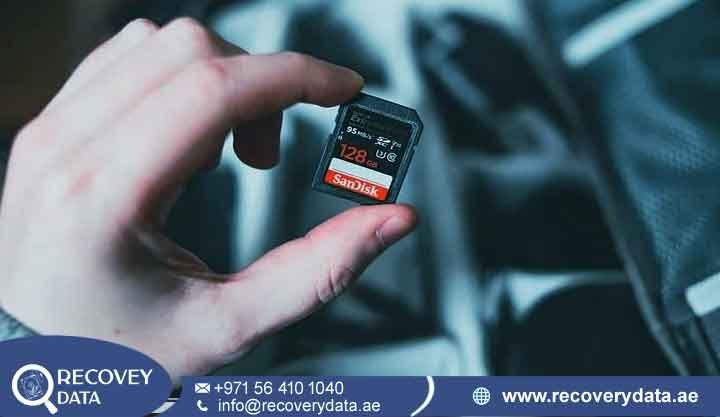 Micro SD Recovery Dubai Micro SD Recovery Dubai