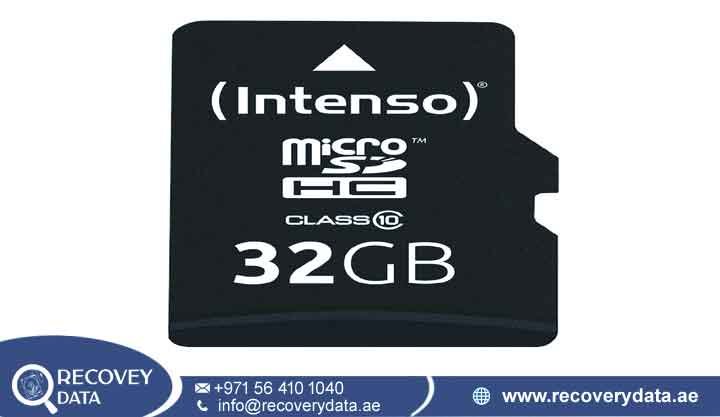 MicroSD Recovery in Al Barsha 3 MicroSD Recovery in Al Barsha 3