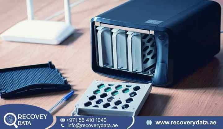 NAS Recovery Al Ain NAS Recovery Al Ain