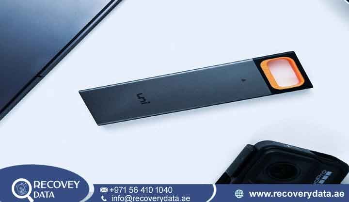 NVMe SSD Recovery near Al Barsha 3 NVMe SSD Recovery near Al Barsha 3