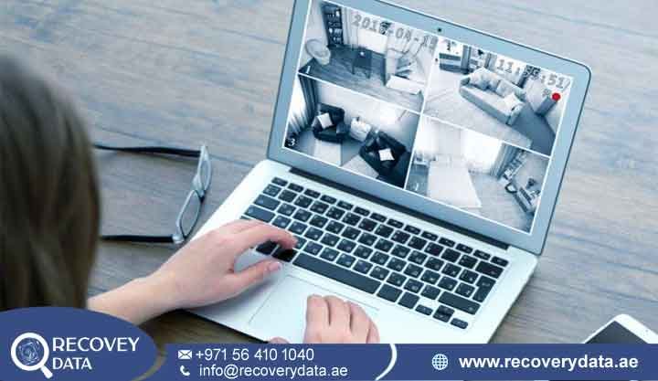 Overwritten CCTV Recovery Dubai Overwritten CCTV Recovery Dubai