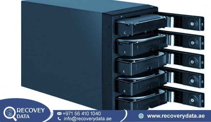 RAID Recovery Al Ain RAID Recovery Al Ain