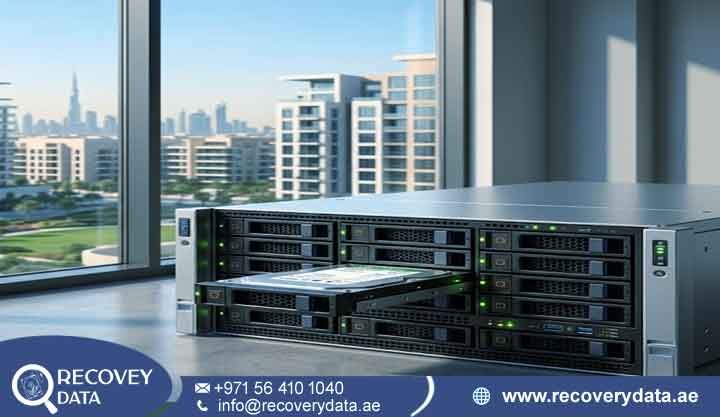 Raid Recovery JVC Raid Recovery JVC