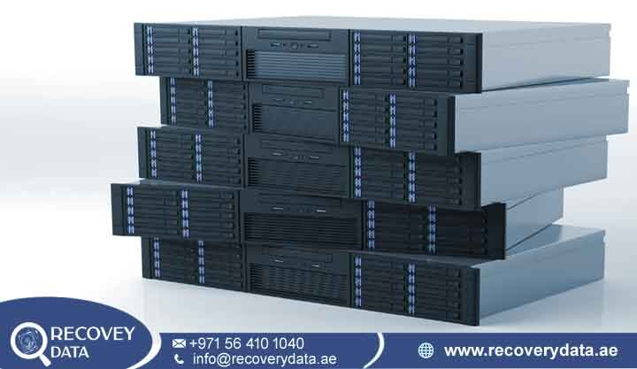 SAN Storage Recovery Dubai SAN Storage Recovery Dubai
