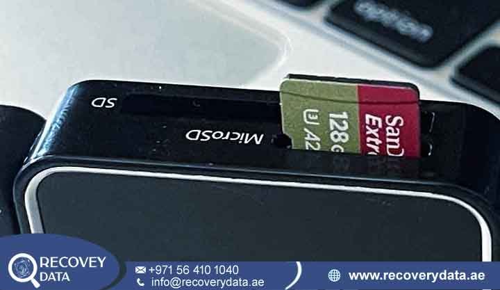 SD Card Data Recovery Al Barsha 3 SD Card Data Recovery Al Barsha 3