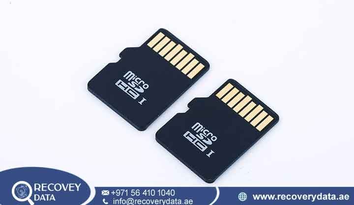 SD Card Recovery Dubai Silicon Oasis SD Card Recovery Dubai Silicon Oasis