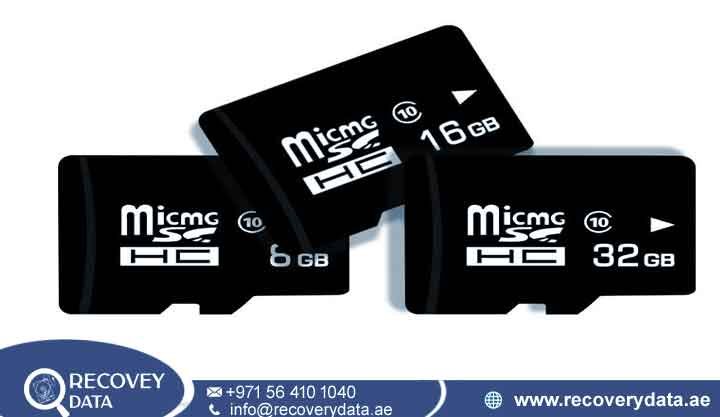 SD Card Recovery JLT SD Card Recovery JLT